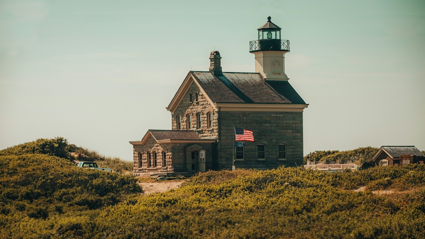 Things To Do Block Island
